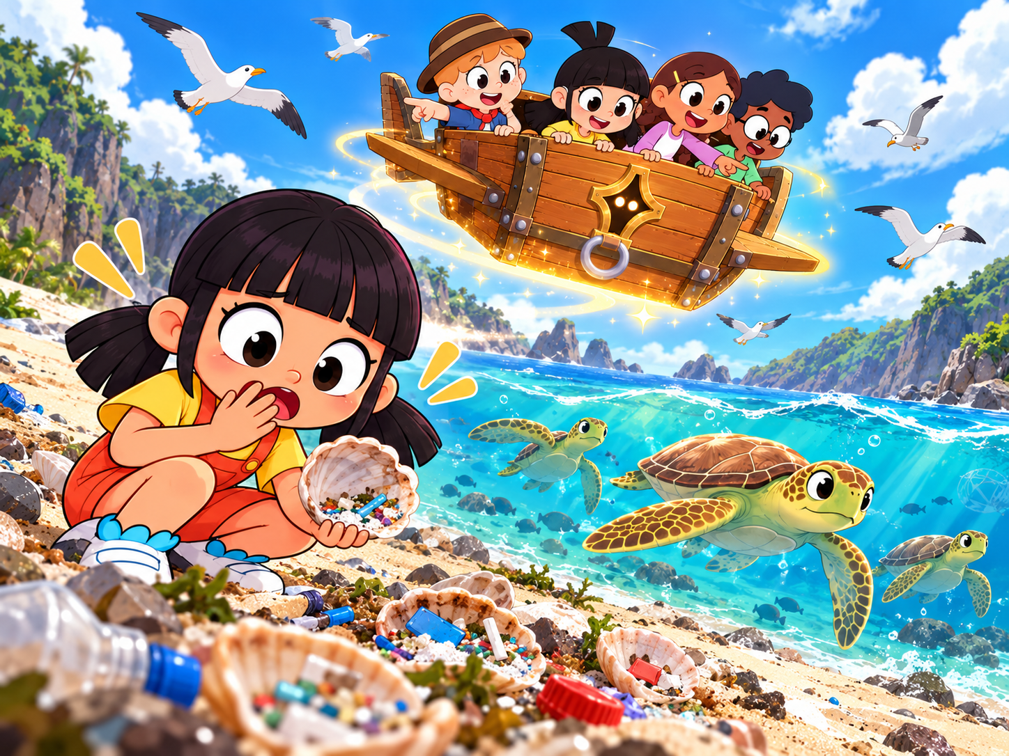 Capítulo 2