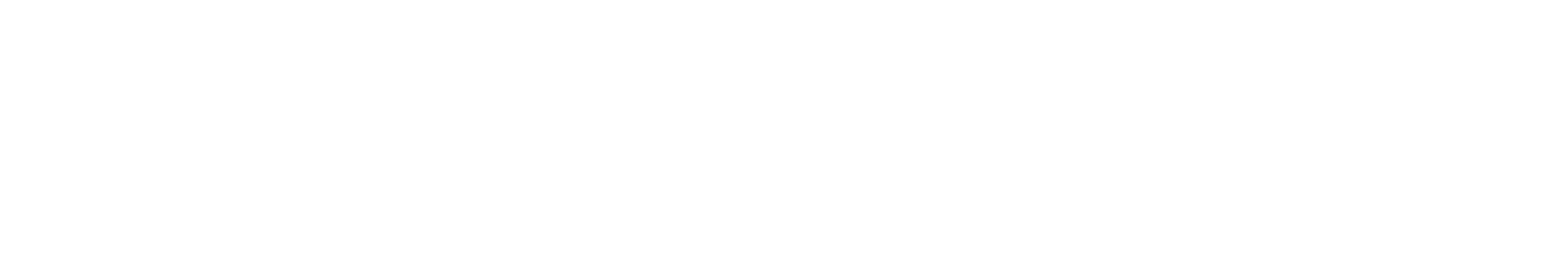 El Baúl de Darwin